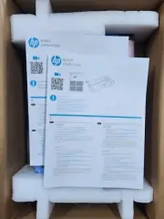 A7W93-67080, W1B43A Printhead Wiper Kit HP PageWide 7xx, E7xxxx, P77xxx New OEM