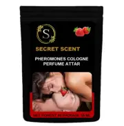 Best Pheromone Oil for Women to Attract Men 10ml Sex Concentrated Pheromones