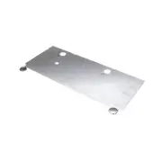 Wells Panel Rr Wb-2 Rohs WS-507479 - Genuine OEM Replacement Part