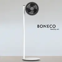 在飛比找PChome24h購物優惠-瑞士BONECO 低噪聚風循環扇 F230