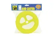 Pro Hunter Hand Caster 15lb 4"