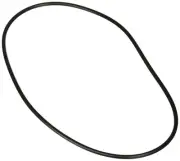 Zodiac R0446300 Backplate O-Ring Replacement for Select Zodiac Jandy Pool and...