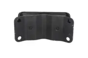 Engine mount YAMATO I52111YMT (for: Toyota)