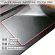 【Ezstick】ACER AN515-42 TOUCH PAD 觸控板 保護貼