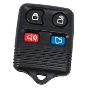 Remote Case Shell FOB for Ford Expedition 2003 2004 2005 2006 2007 2008