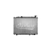 NORTHERN CR2692 2004-2010 NISSAN QUEST WITH 3.5L ENGINE RADIATOR