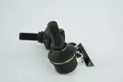 Front Left Stabilizer Link / Sway Bar Link For NISSAN PATHFINDER R51,R51M (for: Nissan)
