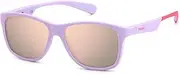 [Polaroid] Eyewear Unisex PLD 8052/S Sunglasses