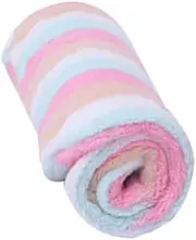 Bath Towel Hair Drying Cap Women's Bath Wrap Super Absorbent Fast Drying Absorbent Cap Dry Hair Cap Hair Accessories
