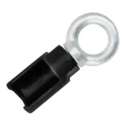 Fuel Injector Removal Tool Fuel Injector Puller Resistant Steel Automotive
