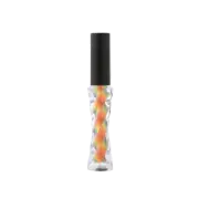 Profusion - Prismatic Chrome Liquid Eyeshadow Zen