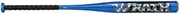 Mizuno Wrath (-10) Fastpitch Softball Bat