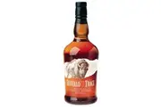 Buffalo Trace Kentucky Straight Bourbon Whiskey 700mL Bottle