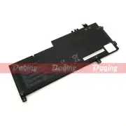 New Original C41N1809 Battery for Asus Zenbook Flip 15 UX562FD UX562FN Q536FD