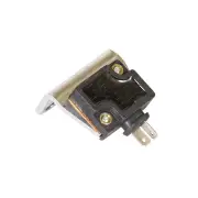 Tridon Ignition Module for Nissan Skyline R31 3.0L 6cyl 117kW RB30E 1986-1990