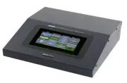 Datavideo DAC-75T HD Cross Converter with Touch Panel