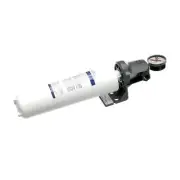 SYS-FLT, ICE125-S (ICE125-S) 5616004 - Genuine OEM Replacement Part