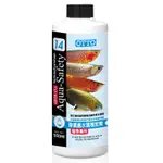 OTTO奧圖 龍魚專用除氯氨水質穩定劑 500ML X 2