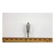 AAON R75220 1/4" NPT Water Flow Switch 24V