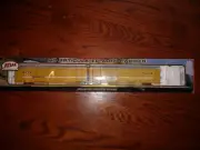 Atlas HO SCALE Thrall Articulated Auto Carrier 40914 TTX # 880255