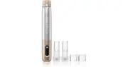Beautifly SkinRenew Pro Micro-needle applicator