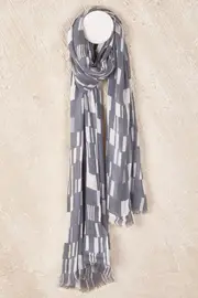 Matrix Scarf--INDS-NMT2