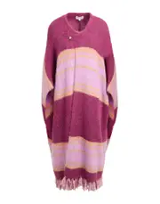 [ANTIK BATIK] ANTIK BATIK Capes - Item 14514836