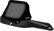 Maier BMW R 1200 GS, handguard extension