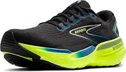 [Brooks] Men's Glycerin Gts 21