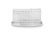 Fusion 010-12899-20 Marine 16 AWG Speaker Cables