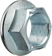Crown Automotive J3182601 Pinion Lock Nut