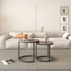 Stack&Style Nesting Coffee Table Dreamo