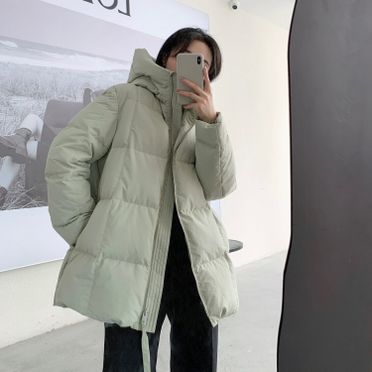 Kuhl spyrit sweater jacket sale