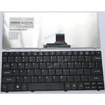 ACER ASPIRE ONE 721,721H, 722,751H, 752,752H 753 鍵盤