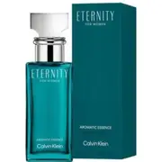 Calvin Klein Eternity for women Aromatic Essence eau de parfum Spray 30 ml