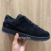 Nike Dunk全黑的優惠價格- 來飛比找更多運動鞋商品| 2023年01月比價推薦