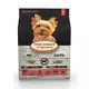 加拿大OVEN-BAKED烘焙客-成犬草飼羊-小顆粒 1kg(2.2lb) x 2入組(購買第二件贈送寵物零食x1包)