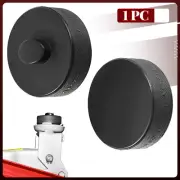 Jack Rubber Pad Jacking Adapter For Porsche 911 993 996 997 991 Cayman Boxster