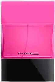 [MAC] Shadescents Candy Yum Yum Eau de Parfum Spray, 50 ml