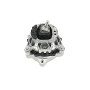 Front Right Engine/Transmission Mount for BMW 320i 330i F30 420i 430i F32 15-20