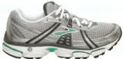 BROOKS TRANCE 9 WOMEN'S RUNNING SHOES (B) (309) | GREAT BARGAIN