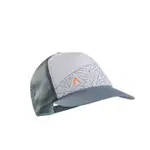 ARC'TERYX MOUNTAIN TRUCKER HAT WHITE