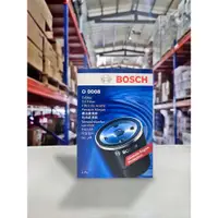 在飛比找PChome商店街優惠-『油工廠』BOSCH AF 0008 機油芯 LEXUS I