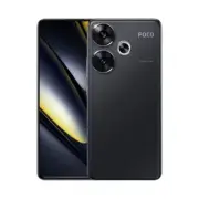 Xiaomi POCO F6 5G 12/ 512GB Black Global