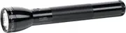 ML300L 4D LED Flashlight (Black)