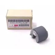 RL2-0656-000 RL2-0656 Pickup Roller For HP M403 M501 M426fdn M427 M426 M402n
