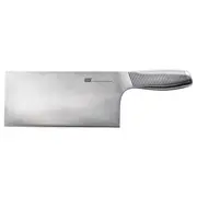 IKEA 365+ Chinese chopper, stainless steel