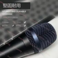 在飛比找露天拍賣優惠-SENNHEISER/森海塞爾 E945動圈麥克風演出專業有