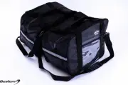 BMW R1200RT prior to 14 R1200R R1200ST K1200GT 06+Saddlebag Liners By Bestem SYD