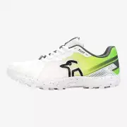 Kookaburra Pro 2.0 Rubber Cricket Shoe